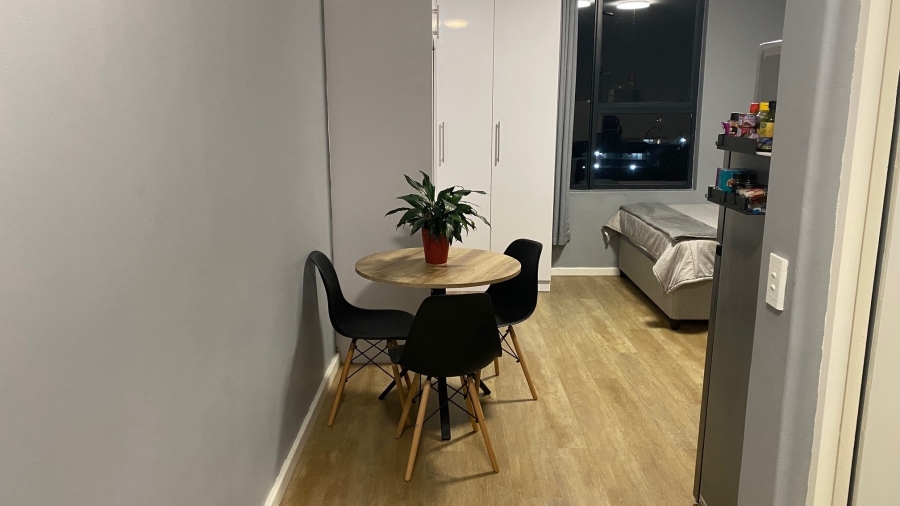 To Let 1 Bedroom Property for Rent in Thornton Western Cape